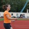 Sportabzeichenwettkampf | 27.08.2015 im Leichtathletikstadion am Kohlberg