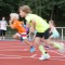 Sportabzeichenwettkampf | 27.08.2015 im Leichtathletikstadion am Kohlberg