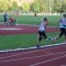 Sportabzeichenwettkampf | 27.08.2015 im Leichtathletikstadion am Kohlberg