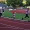 Sportabzeichenwettkampf | 27.08.2015 im Leichtathletikstadion am Kohlberg