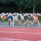 Sportabzeichenwettkampf | 27.08.2015 im Leichtathletikstadion am Kohlberg