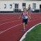 Sportabzeichenwettkampf | 27.08.2015 im Leichtathletikstadion am Kohlberg