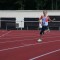Sportabzeichenwettkampf | 27.08.2015 im Leichtathletikstadion am Kohlberg