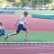 Sportabzeichenwettkampf | 27.08.2015 im Leichtathletikstadion am Kohlberg