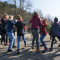 Jugendausfahrt | März 2018 | Foto: C. Flick
