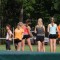Sportabzeichenwettkampf | 27.08.2015 im Leichtathletikstadion am Kohlberg