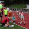 Sportabzeichenwettkampf | 27.08.2015 im Leichtathletikstadion am Kohlberg