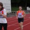 Sportabzeichenwettkampf | 27.08.2015 im Leichtathletikstadion am Kohlberg
