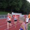 Sportabzeichenwettkampf | 27.08.2015 im Leichtathletikstadion am Kohlberg