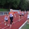 Sportabzeichenwettkampf | 27.08.2015 im Leichtathletikstadion am Kohlberg