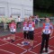 Sportabzeichenwettkampf | 27.08.2015 im Leichtathletikstadion am Kohlberg