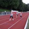 Sportabzeichenwettkampf | 27.08.2015 im Leichtathletikstadion am Kohlberg
