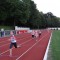 Sportabzeichenwettkampf | 27.08.2015 im Leichtathletikstadion am Kohlberg