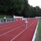 Sportabzeichenwettkampf | 27.08.2015 im Leichtathletikstadion am Kohlberg