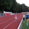 Sportabzeichenwettkampf | 27.08.2015 im Leichtathletikstadion am Kohlberg