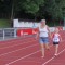 Sportabzeichenwettkampf | 27.08.2015 im Leichtathletikstadion am Kohlberg
