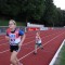 Sportabzeichenwettkampf | 27.08.2015 im Leichtathletikstadion am Kohlberg