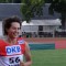 Sportabzeichenwettkampf | 27.08.2015 im Leichtathletikstadion am Kohlberg