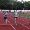 Sportabzeichenwettkampf | 27.08.2015 im Leichtathletikstadion am Kohlberg