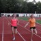 Sportabzeichenwettkampf | 27.08.2015 im Leichtathletikstadion am Kohlberg