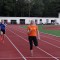 Sportabzeichenwettkampf | 27.08.2015 im Leichtathletikstadion am Kohlberg