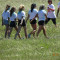 Color Obstacle Rush | mittendrin