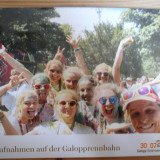 Color Obstacle Rush | Beweisaufnahme