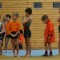 Athletikwettkampf in der Herderhalle | 29.01.2016 | Foto: Cora Flick