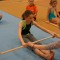 Athletikwettkampf in der Herderhalle | 29.01.2016 | Foto: Cora Flick