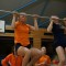 Athletikwettkampf in der Herderhalle | 29.01.2016 | Foto: Cora Flick