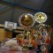 Athletikwettkampf in der Herderhalle | 29.01.2016 | Foto: Cora Flick