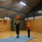 Athletikwettkampf in der Herderhalle | 29.01.2016 | Foto: Cora Flick