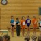 Athletikwettkampf in der Herderhalle | 29.01.2016 | Foto: Cora Flick