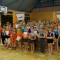 Athletikwettkampf in der Herderhalle | 29.01.2016 | Foto: Cora Flick