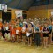Athletikwettkampf in der Herderhalle | 29.01.2016 | Foto: Cora Flick