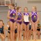 Kreismeisterschaft der Mannschaften | Heidenau 19.09.2015
