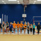 Paarturnen am 25.3.2017 in Heidenau | Foto: C. Flick
