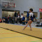 Paarturnen am 25.3.2017 in Heidenau | Foto: C. Flick