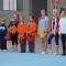 Bezirksmeisterschaften 1. Mai 2016 | Margon-Arena | Foto: Kutzner