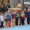 Bezirksmeisterschaften 1. Mai 2016 | Margon-Arena | Foto: Kutzner