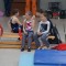 Bezirksmeisterschaften 1. Mai 2016 | Margon-Arena | Foto: Kutzner