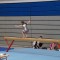 Bezirksmeisterschaften 1. Mai 2016 | Margon-Arena | Foto: Kutzner