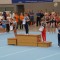 Bezirksmeisterschaften 1. Mai 2016 | Margon-Arena | Foto: Kutzner