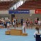 Bezirksmeisterschaften 1. Mai 2016 | Margon-Arena | Foto. A. Hasenöhrl