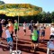 Sportabzeichen | 25.8.2016 im Pirnaer Leichtathletikstadion &quotAm Kohlberg"