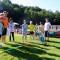 Sportabzeichen | 25.8.2016 im Pirnaer Leichtathletikstadion &quotAm Kohlberg"
