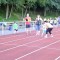 Sportabzeichen | 25.8.2016 im Pirnaer Leichtathletikstadion &quotAm Kohlberg"