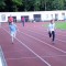 Sportabzeichen | 25.8.2016 im Pirnaer Leichtathletikstadion &quotAm Kohlberg"