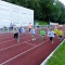 Sportabzeichen | 25.8.2016 im Pirnaer Leichtathletikstadion &quotAm Kohlberg"