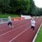 Sportabzeichen | 25.8.2016 im Pirnaer Leichtathletikstadion &quotAm Kohlberg"